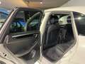 Porsche Macan S Aut. Gris - thumbnail 10