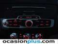 Audi A1 Sportback 1.4TDI ultra Adrenalin2 Negro - thumbnail 29