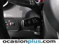 Audi A1 Sportback 1.4TDI ultra Adrenalin2 Negro - thumbnail 24