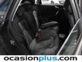 Audi A1 Sportback 1.4TDI ultra Adrenalin2 Negro - thumbnail 17