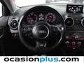 Audi A1 Sportback 1.4TDI ultra Adrenalin2 Negro - thumbnail 21