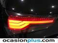 Audi A1 Sportback 1.4TDI ultra Adrenalin2 Negro - thumbnail 16