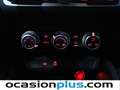 Audi A1 Sportback 1.4TDI ultra Adrenalin2 Negro - thumbnail 30