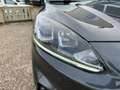 Ford Kuga 1.5 Ecoblue 120cv ST-LINE 2WD Aut. Gris - thumbnail 6