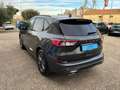 Ford Kuga 1.5 Ecoblue 120cv ST-LINE 2WD Aut. Gris - thumbnail 5