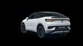 Volkswagen ID.5 Pro 210 kW Business Weiß - thumbnail 3