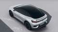 Volkswagen ID.5 Pro 210 kW Business Weiß - thumbnail 6