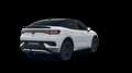 Volkswagen ID.5 Pro 210 kW Business Weiß - thumbnail 4