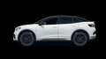 Volkswagen ID.5 Pro 210 kW Business Weiß - thumbnail 2