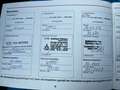 Kia Picanto 1.1 Aut. EX  1HAND KLIMA Bleu - thumbnail 16
