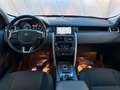 Land Rover Discovery Sport Discovery Sport 2.0 TD4 150 CV Auto Business Editi Blu/Azzurro - thumbnail 5