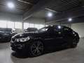 BMW 330 d M-SPORTPAKET JET BLACK ACC HUD SHD AHK HK Black - thumbnail 2