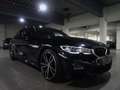 BMW 330 d M-SPORTPAKET JET BLACK ACC HUD SHD AHK HK Black - thumbnail 24