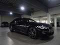 BMW 330 d M-SPORTPAKET JET BLACK ACC HUD SHD AHK HK Black - thumbnail 19
