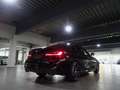 BMW 330 d M-SPORTPAKET JET BLACK ACC HUD SHD AHK HK Black - thumbnail 15