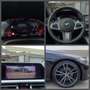 BMW 330 d M-SPORTPAKET JET BLACK ACC HUD SHD AHK HK Black - thumbnail 27