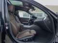 BMW 330 d M-SPORTPAKET JET BLACK ACC HUD SHD AHK HK Black - thumbnail 10
