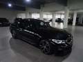BMW 330 d M-SPORTPAKET JET BLACK ACC HUD SHD AHK HK Black - thumbnail 18