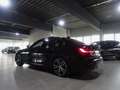 BMW 330 d M-SPORTPAKET JET BLACK ACC HUD SHD AHK HK Black - thumbnail 13