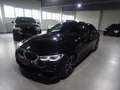 BMW 330 d M-SPORTPAKET JET BLACK ACC HUD SHD AHK HK Black - thumbnail 3