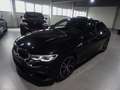 BMW 330 d M-SPORTPAKET JET BLACK ACC HUD SHD AHK HK Black - thumbnail 6