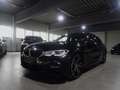 BMW 330 d M-SPORTPAKET JET BLACK ACC HUD SHD AHK HK Black - thumbnail 4