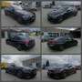 BMW 330 d M-SPORTPAKET JET BLACK ACC HUD SHD AHK HK Black - thumbnail 30