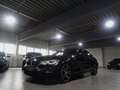 BMW 330 d M-SPORTPAKET JET BLACK ACC HUD SHD AHK HK Black - thumbnail 5