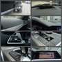 BMW 330 d M-SPORTPAKET JET BLACK ACC HUD SHD AHK HK Black - thumbnail 29