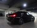 BMW 330 d M-SPORTPAKET JET BLACK ACC HUD SHD AHK HK Black - thumbnail 16
