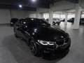 BMW 330 d M-SPORTPAKET JET BLACK ACC HUD SHD AHK HK Black - thumbnail 20