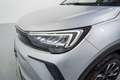 Opel Crossland 1.2 S&S Elegance 130 Aut. Gris - thumbnail 9