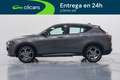 Alfa Romeo Tonale 1.6 DS Sprint FWD Gris - thumbnail 8