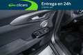 Alfa Romeo Tonale 1.6 DS Sprint FWD Gris - thumbnail 18