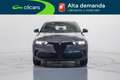 Alfa Romeo Tonale 1.6 DS Sprint FWD Gris - thumbnail 2
