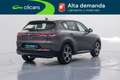Alfa Romeo Tonale 1.6 DS Sprint FWD Gris - thumbnail 5