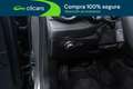 Alfa Romeo Tonale 1.6 DS Sprint FWD Gris - thumbnail 25