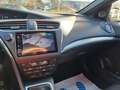 Honda Civic Lim. 5-trg. 1.8 Sport *Kam*Navi*SHZ*DAB* Schwarz - thumbnail 12
