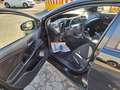 Honda Civic Lim. 5-trg. 1.8 Sport *Kam*Navi*SHZ*DAB* Schwarz - thumbnail 6