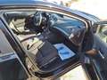 Honda Civic Lim. 5-trg. 1.8 Sport *Kam*Navi*SHZ*DAB* Schwarz - thumbnail 18