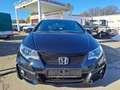Honda Civic Lim. 5-trg. 1.8 Sport *Kam*Navi*SHZ*DAB* Schwarz - thumbnail 5