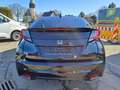Honda Civic Lim. 5-trg. 1.8 Sport *Kam*Navi*SHZ*DAB* Schwarz - thumbnail 14