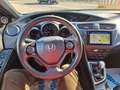 Honda Civic Lim. 5-trg. 1.8 Sport *Kam*Navi*SHZ*DAB* Schwarz - thumbnail 10