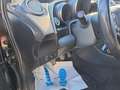 Honda Civic Lim. 5-trg. 1.8 Sport *Kam*Navi*SHZ*DAB* Schwarz - thumbnail 9