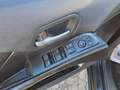 Honda Civic Lim. 5-trg. 1.8 Sport *Kam*Navi*SHZ*DAB* Schwarz - thumbnail 8