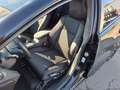 Honda Civic Lim. 5-trg. 1.8 Sport *Kam*Navi*SHZ*DAB* Schwarz - thumbnail 7