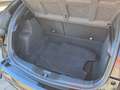 Honda Civic Lim. 5-trg. 1.8 Sport *Kam*Navi*SHZ*DAB* Schwarz - thumbnail 15