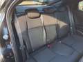 Honda Civic Lim. 5-trg. 1.8 Sport *Kam*Navi*SHZ*DAB* Schwarz - thumbnail 17