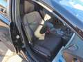 Honda Civic Lim. 5-trg. 1.8 Sport *Kam*Navi*SHZ*DAB* Schwarz - thumbnail 19