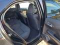 Honda Civic Lim. 5-trg. 1.8 Sport *Kam*Navi*SHZ*DAB* Schwarz - thumbnail 16